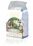 Cunipic Mouse - Myš